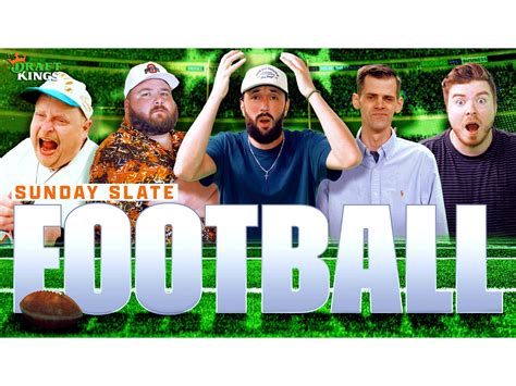barstool free bets|Barstool Bets .